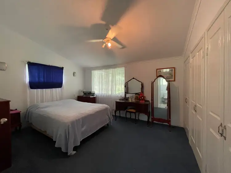 Fifth view of Homely rural property listing, 2 Top End Mines Road, Torbanlea QLD 4662