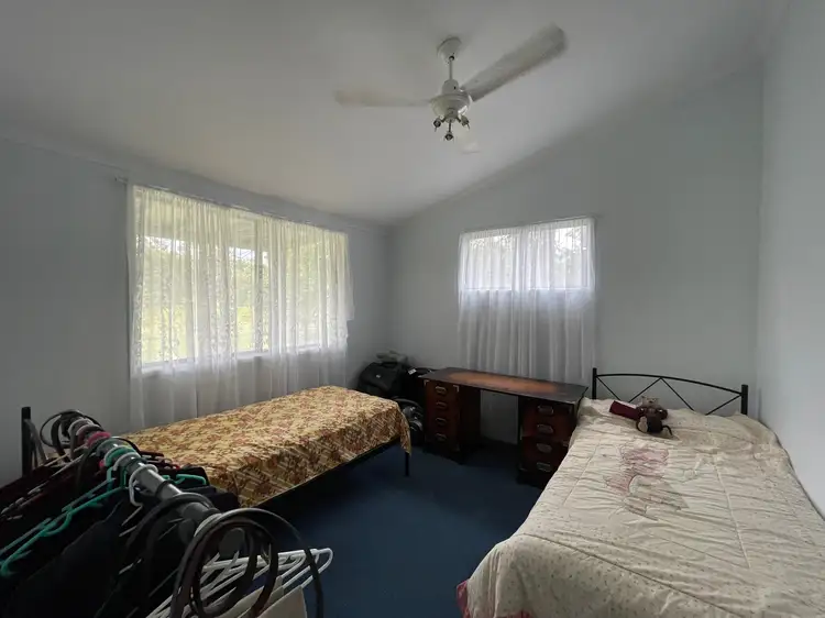 Sixth view of Homely rural property listing, 2 Top End Mines Road, Torbanlea QLD 4662