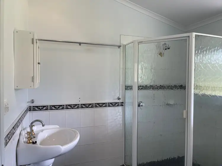 Seventh view of Homely rural property listing, 2 Top End Mines Road, Torbanlea QLD 4662