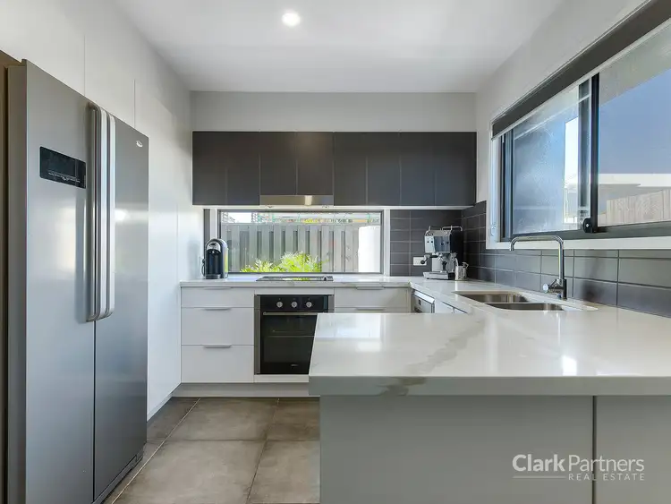 Sixth view of Homely townhouse listing, 2/41 Creekside Terrace, Albany Creek QLD 4035