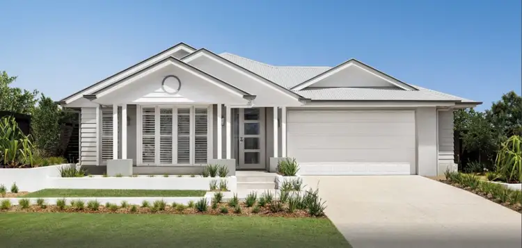 Main view of Homely house listing, 57 Hilda Street, Glenroy VIC 3046