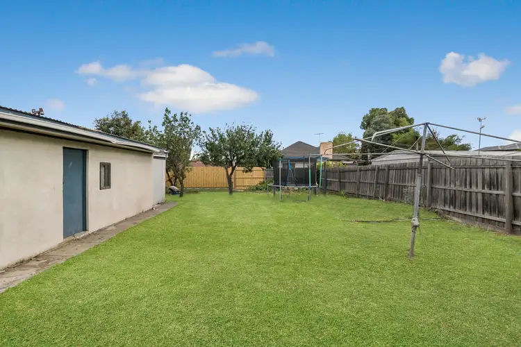 Third view of Homely house listing, 57 Hilda Street, Glenroy VIC 3046