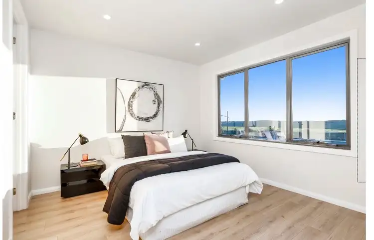 Third view of Homely house listing, 78 Realm Vista, Mickleham VIC 3064