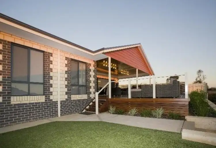 11 Purna Place, Hannans WA 6430