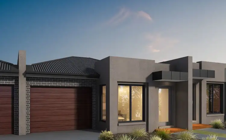 Main view of Homely townhouse listing, Address available on request