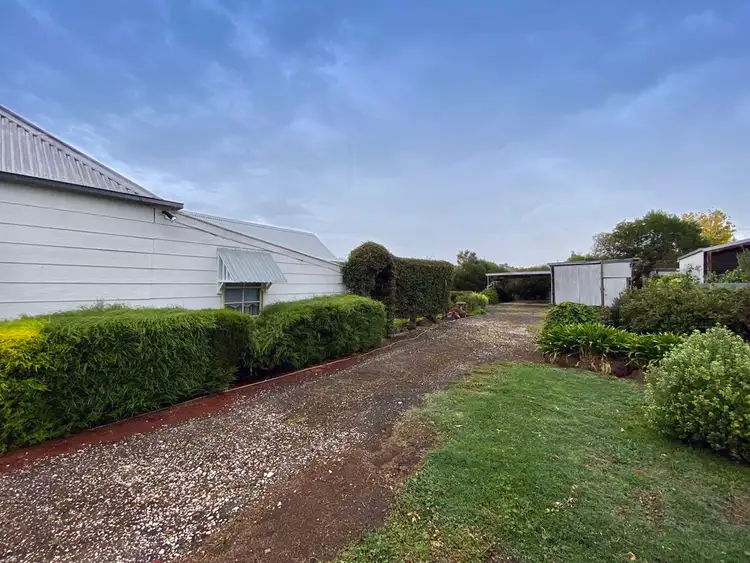 Sixth view of Homely house listing, 4 Green Street, Carisbrook VIC 3464