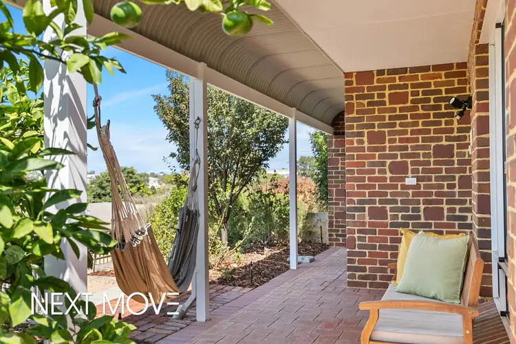 Third view of Homely house listing, 18 Milroy St, Willagee WA 6156