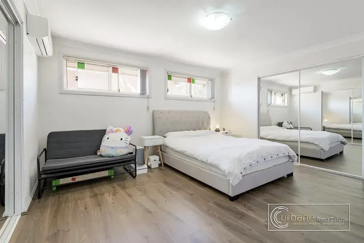Third view of Homely townhouse listing, 10/3-5 Chelmsford Road, South Wentworthville NSW 2145