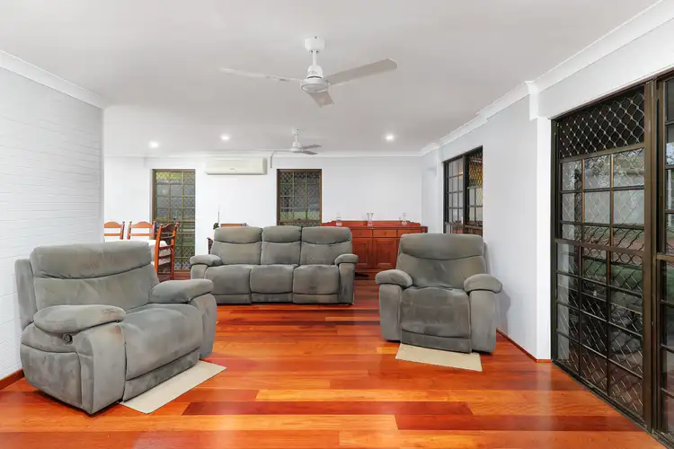 Sixth view of Homely rural property listing, 1391 Waterford Tamborine Road, Logan Village QLD 4207
