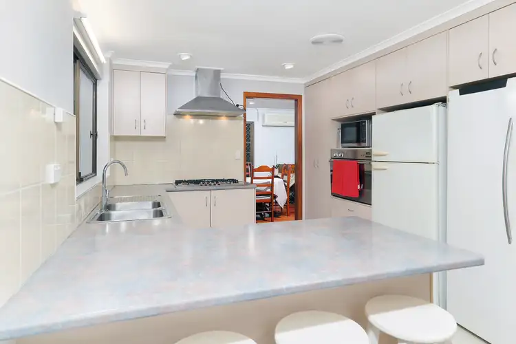 Seventh view of Homely rural property listing, 1391 Waterford Tamborine Road, Logan Village QLD 4207