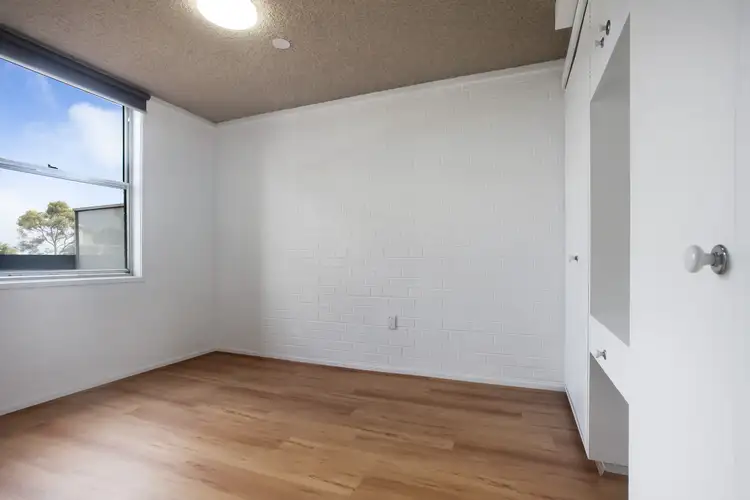 Fifth view of Homely apartment listing, 13/171 Flemington Road, North Melbourne VIC 3051