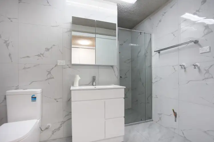 Sixth view of Homely apartment listing, 13/171 Flemington Road, North Melbourne VIC 3051