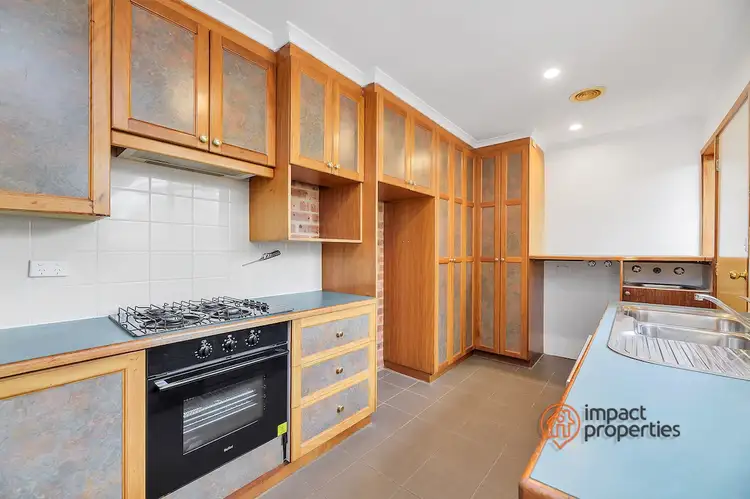 Sixth view of Homely townhouse listing, 8/3 Riddle Place, Gordon ACT 2906
