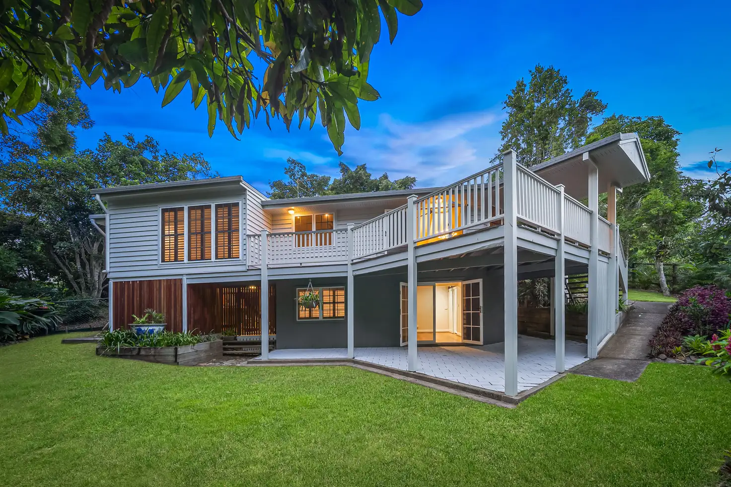 Main view of Homely house listing, 13 Shannan Place, Kenmore Hills QLD 4069