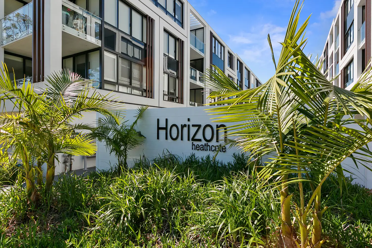 Main view of Homely apartment listing, 111/11 Veno Street, Heathcote NSW 2233