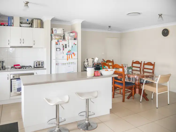 Third view of Homely house listing, 34 Golf Club Drive, Leeton NSW 2705