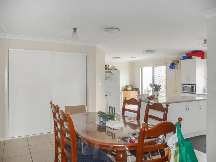 Fourth view of Homely house listing, 34 Golf Club Drive, Leeton NSW 2705