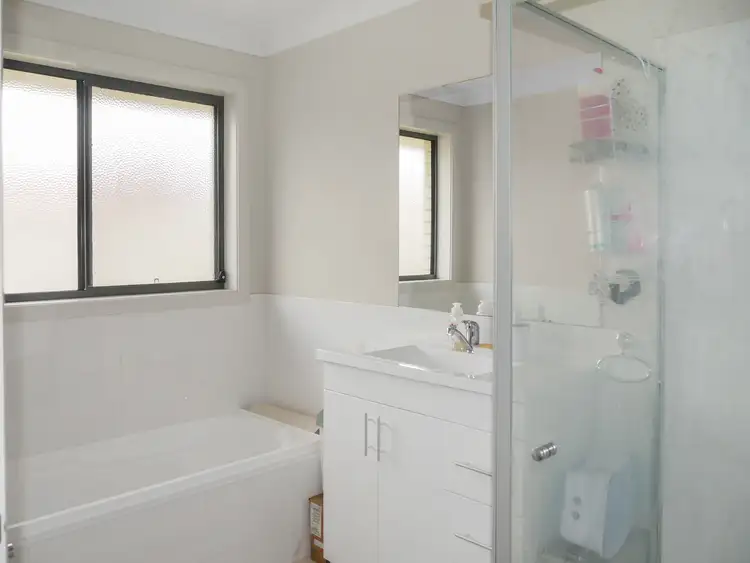 Seventh view of Homely house listing, 34 Golf Club Drive, Leeton NSW 2705