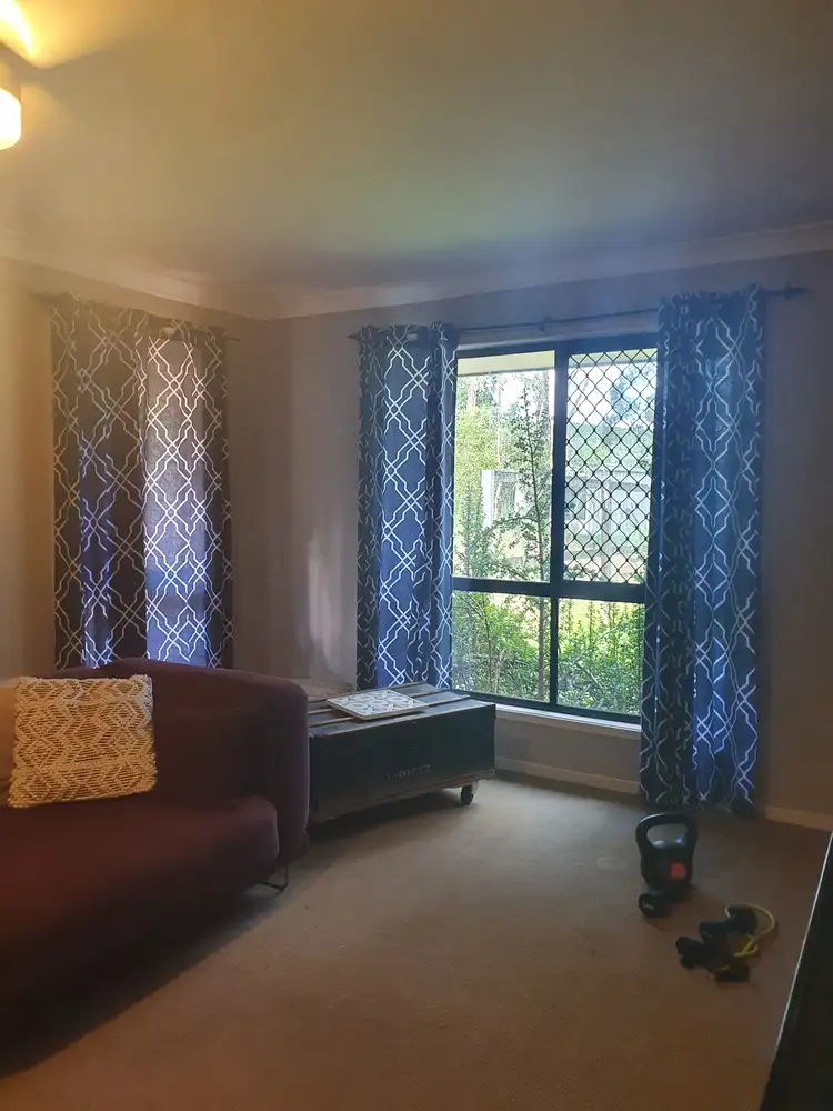 Fourth view of Homely house listing, 97 Beitzel Road, Nanango QLD 4615