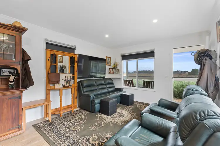Second view of Homely unit listing, Address available on request