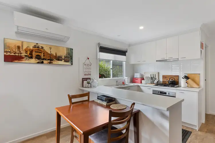 Third view of Homely unit listing, Address available on request
