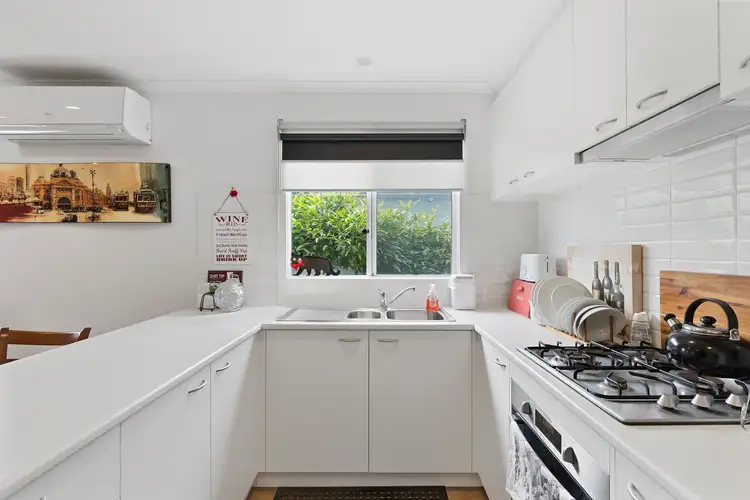 Fourth view of Homely unit listing, Address available on request