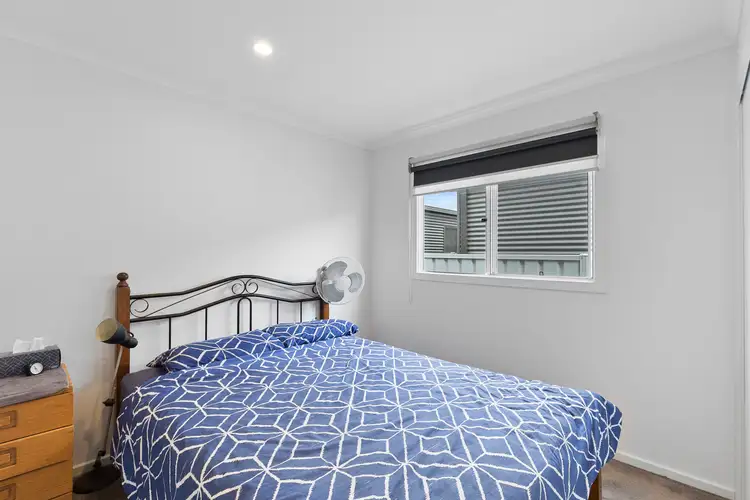 Fifth view of Homely unit listing, Address available on request
