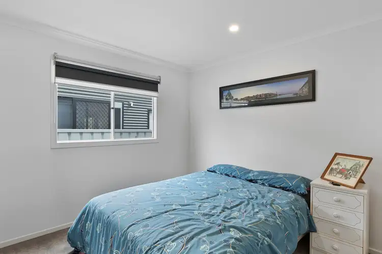 Sixth view of Homely unit listing, Address available on request