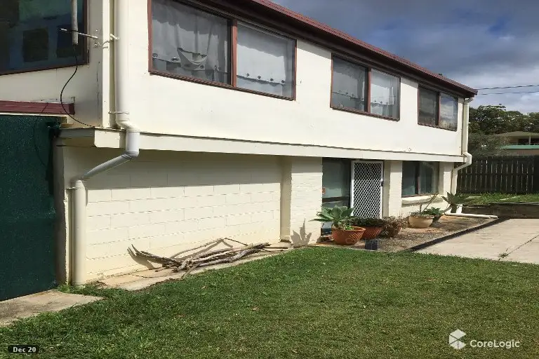 Main view of Homely house listing, 24 Guthrie Street, Russell Island QLD 4184