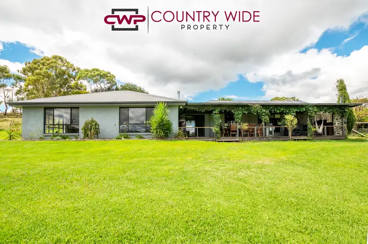 26 Robinson Avenue, Glen Innes NSW 2370