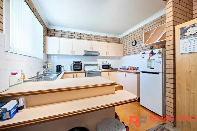 Fifth view of Homely unit listing, 3/57 Darling Street, Dubbo NSW 2830
