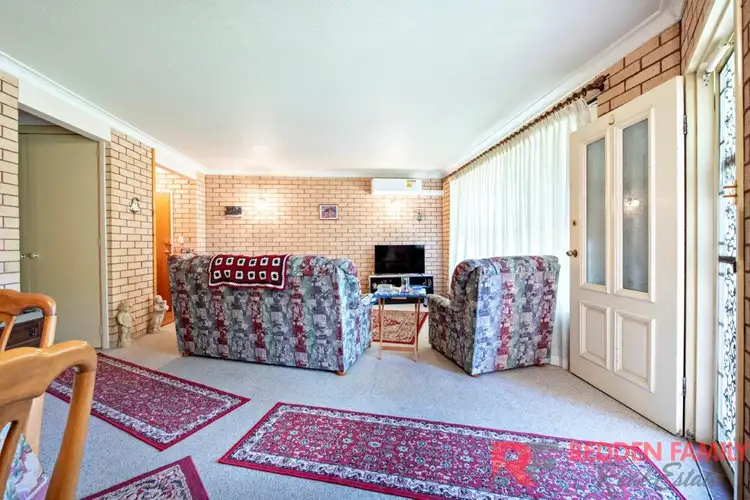 Seventh view of Homely unit listing, 3/57 Darling Street, Dubbo NSW 2830