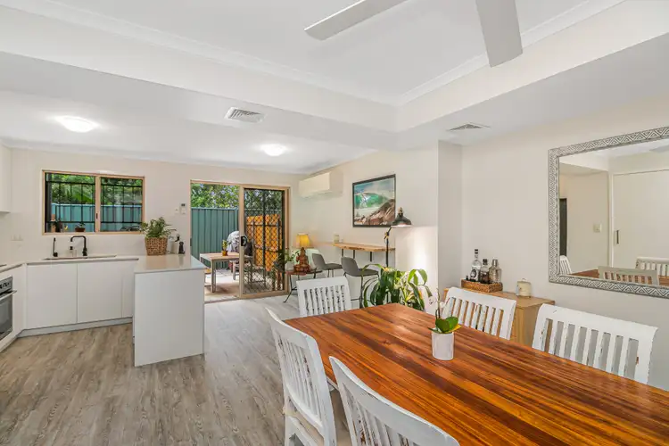 275/20 Binya Avenue 'Kirra Shores', Tweed Heads NSW 2485