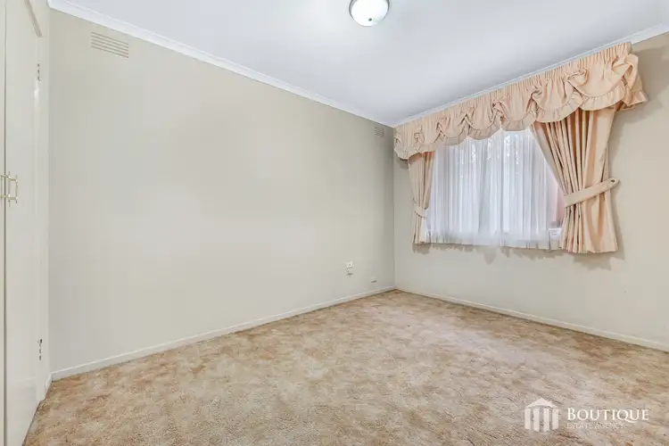 Fifth view of Homely unit listing, 10/47 Stud Road, Dandenong VIC 3175