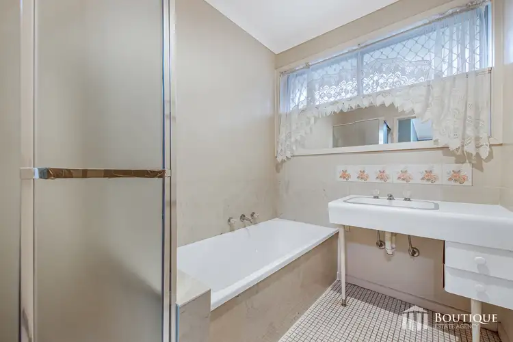 Sixth view of Homely unit listing, 10/47 Stud Road, Dandenong VIC 3175