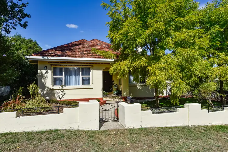 Sixth view of Homely house listing, 18 Doughty Street, Mount Gambier SA 5290