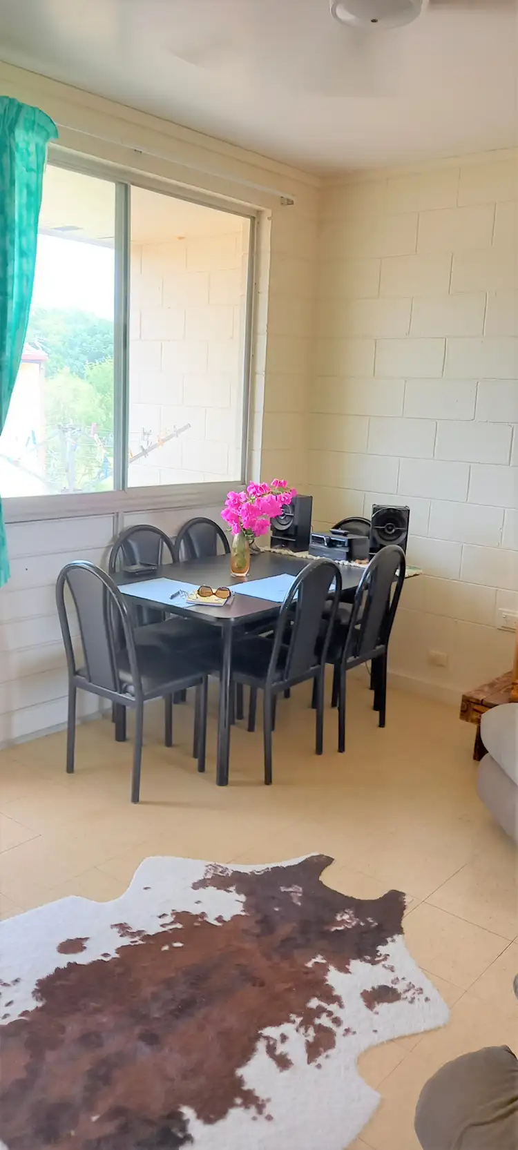 8/4 Hakea Court, Greenvale QLD 4816