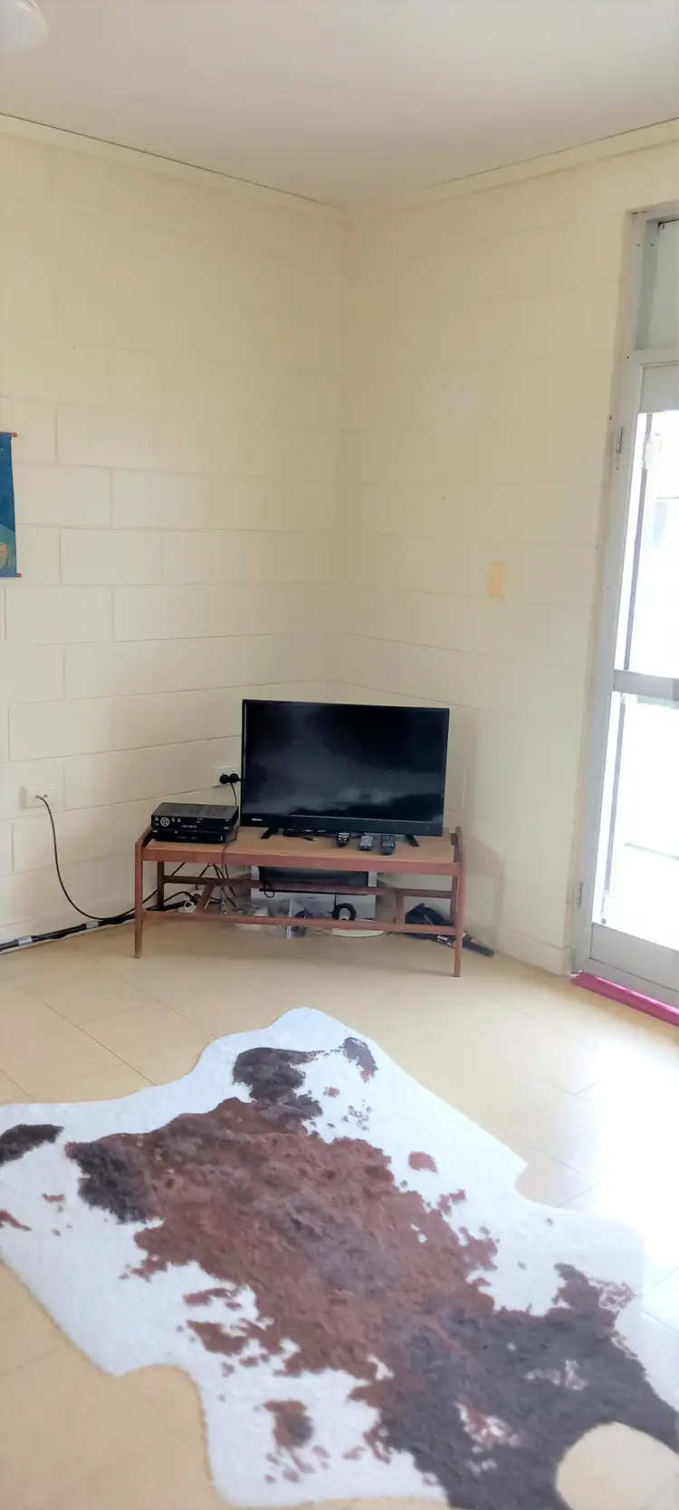 Second view of Homely unit listing, 8/4 Hakea Court, Greenvale QLD 4816