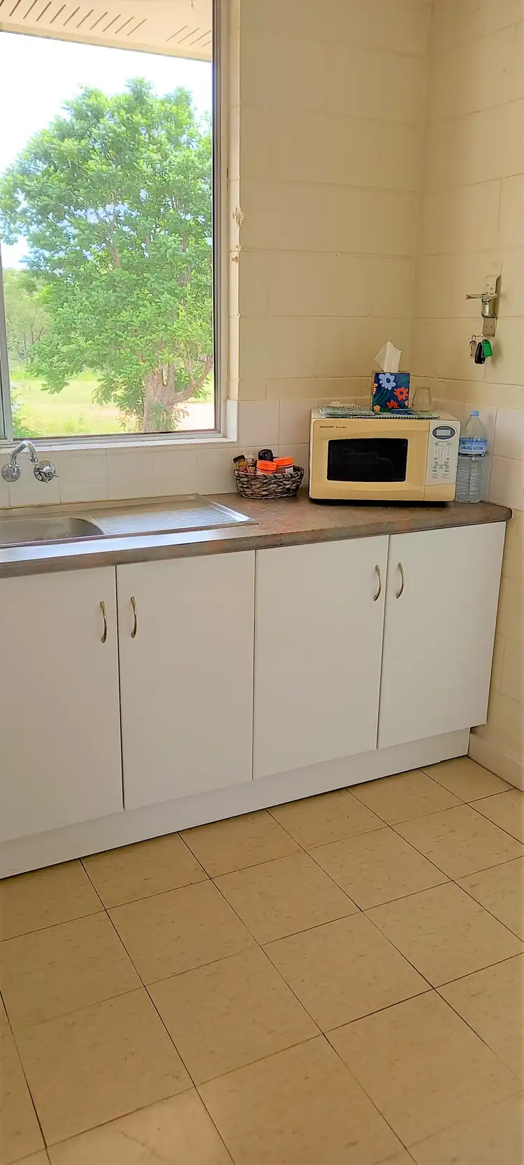 Fourth view of Homely unit listing, 8/4 Hakea Court, Greenvale QLD 4816