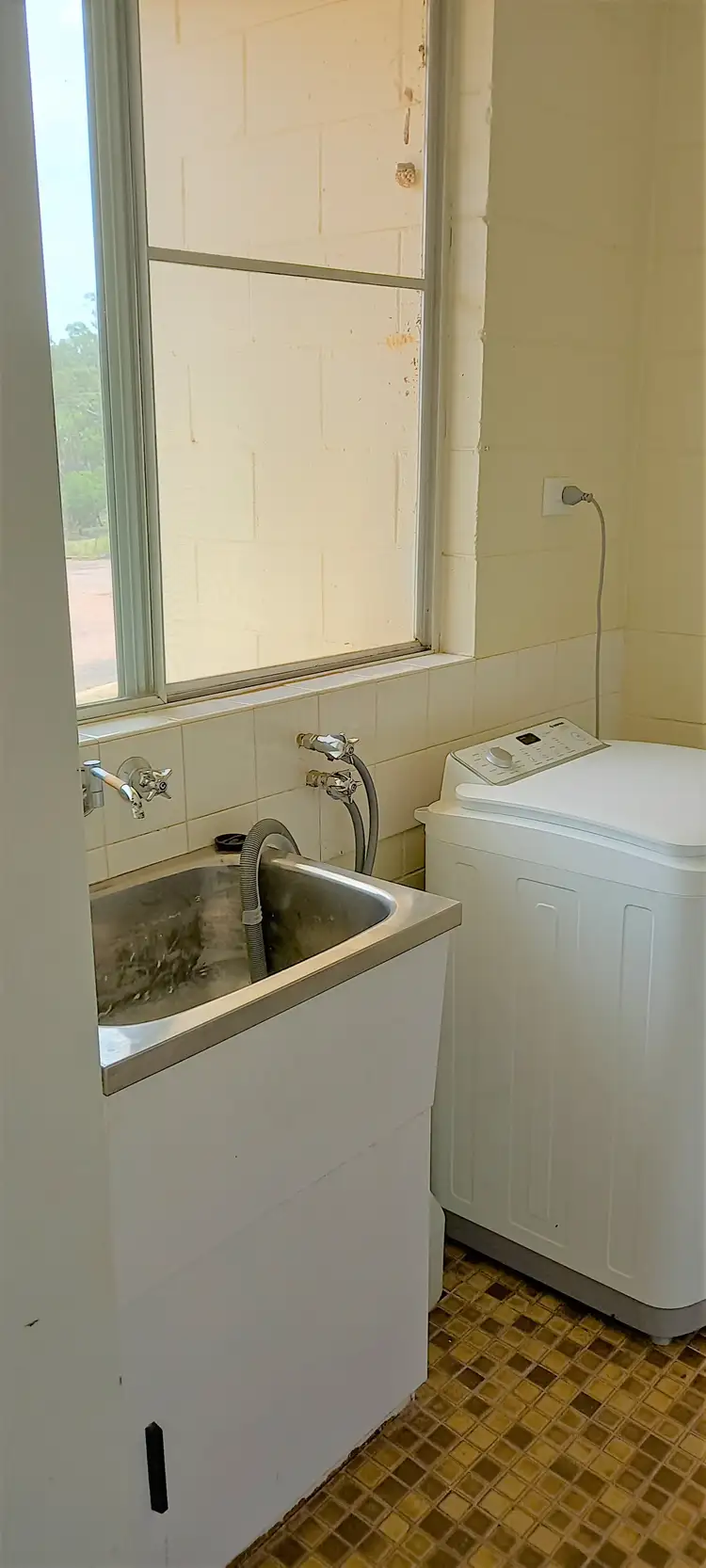 Fifth view of Homely unit listing, 8/4 Hakea Court, Greenvale QLD 4816