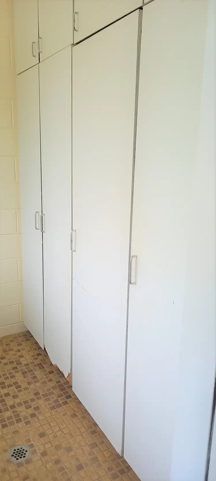 Sixth view of Homely unit listing, 8/4 Hakea Court, Greenvale QLD 4816