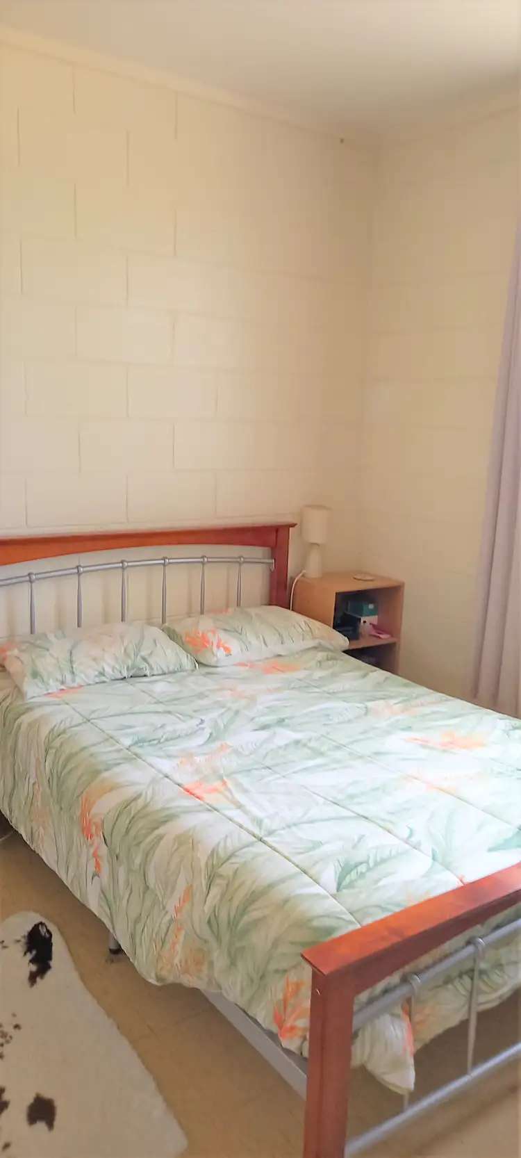 Seventh view of Homely unit listing, 8/4 Hakea Court, Greenvale QLD 4816