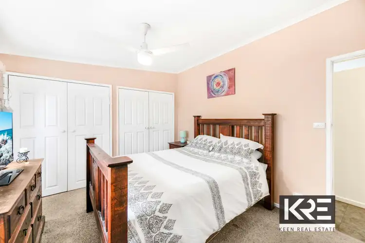 Fifth view of Homely house listing, 25 Railway Road, Seville VIC 3139