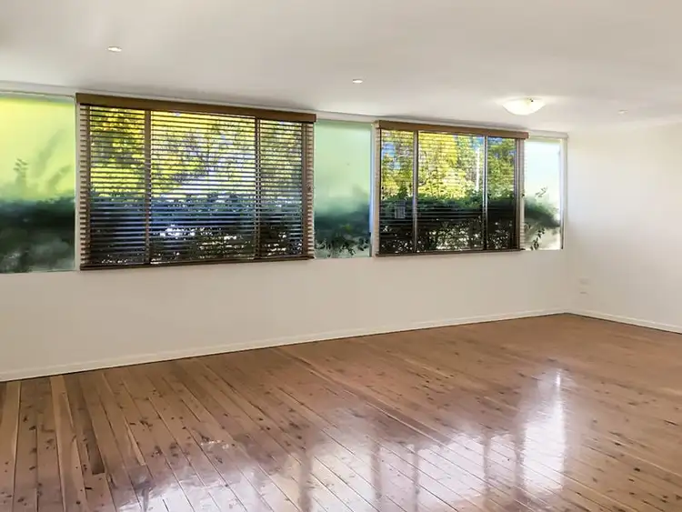 Third view of Homely house listing, 9 Wheeler Street, Chinchilla QLD 4413