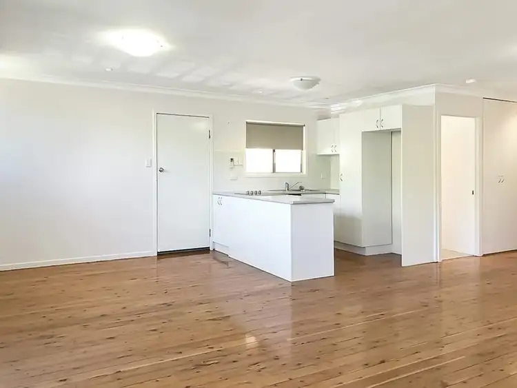 Seventh view of Homely house listing, 9 Wheeler Street, Chinchilla QLD 4413