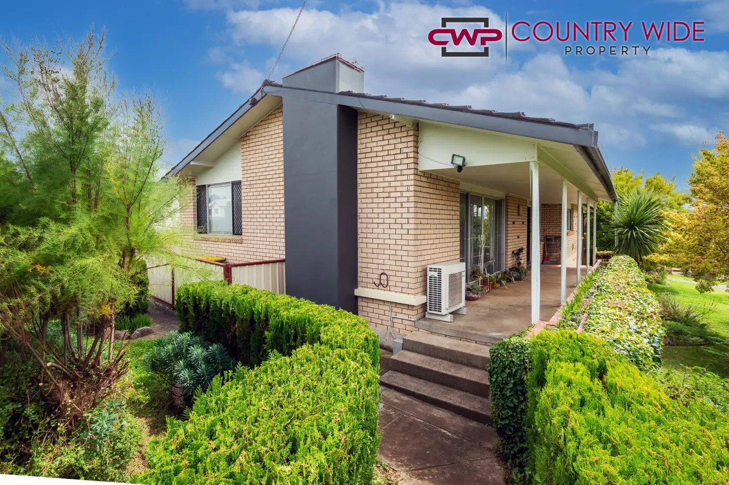 Main view of Homely house listing, 10 Short Street, Glen Innes NSW 2370