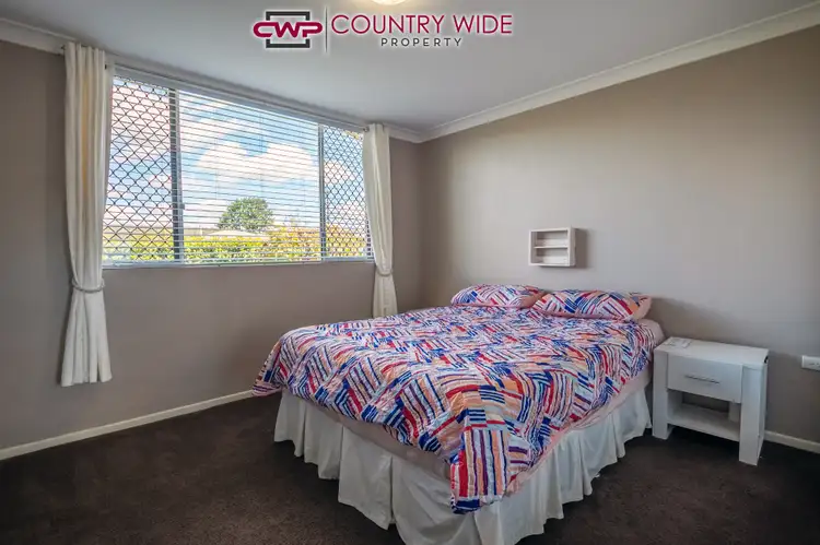 Fourth view of Homely house listing, 10 Short Street, Glen Innes NSW 2370