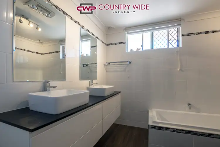 Fifth view of Homely house listing, 10 Short Street, Glen Innes NSW 2370