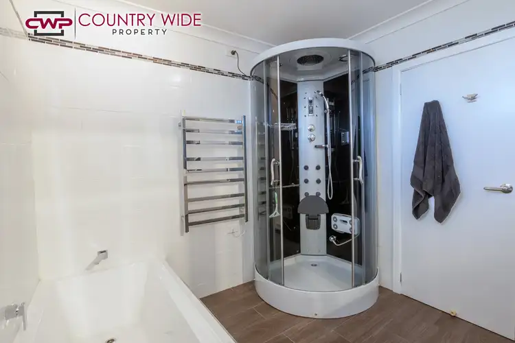 Sixth view of Homely house listing, 10 Short Street, Glen Innes NSW 2370