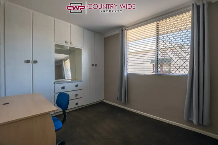 Seventh view of Homely house listing, 10 Short Street, Glen Innes NSW 2370